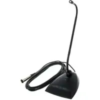 Микрофон для конференц-систем SHURE MX412D/S