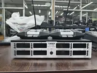 Микрофон для конференц-систем BOSCH SKM-8000D