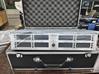 Микрофон для конференц-систем BOSCH SKM-8000D