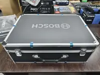 Микрофон для конференц-систем BOSCH SKM-8000D