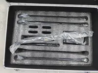 Микрофон для конференц-систем BOSCH SKM-8000D