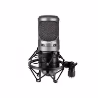 Проводной микрофон студийный TAKSTAR SM 7B-M