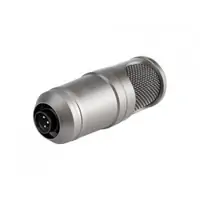 Проводной микрофон студийный TAKSTAR SM 7B-M