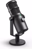 Проводной микрофон студийный Maono PD400X