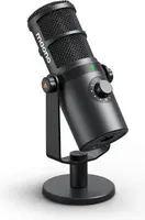 Проводной микрофон студийный Maono PD400X