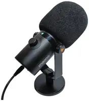 Проводной микрофон студийный Maono PD400X