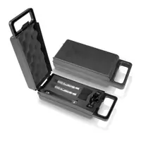 Инструментальный микрофон BEHRINGER C-2