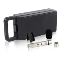 Инструментальный микрофон BEHRINGER B-5