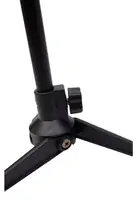 Микрофонная стойка M&S ZM-07