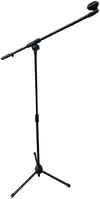 Микрофонная стойка Hebikuo M300