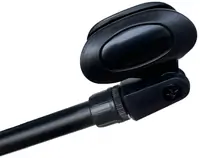 Микрофонная стойка Hebikuo M300