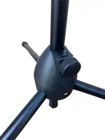 Микрофонная стойка Hebikuo M300