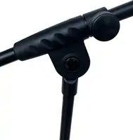 Микрофонная стойка M-300