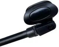 Микрофонная стойка M-300