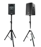 Стойка колоночная M&S Y-402