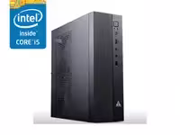 Караоке система Encore i5 PRO Silver