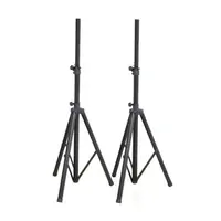 Караоке комплект (Колонки, Микшер, Микрофоны)