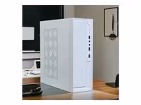 Караоке система Encore i5 PRO White