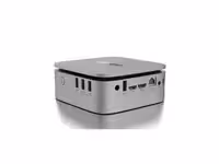 Караоке система Encore compact