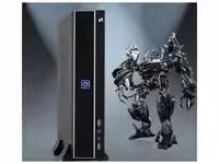 Караоке система Encore i5 PRO Robot