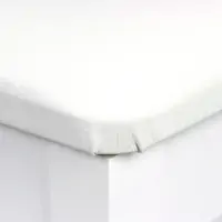 M&S Q-90H WH Банкетка / стульчик для пианино / клавишных