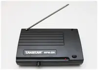 Радиосистема ушного мониторинга Takstar WPM-200