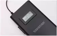 Радиосистема ушного мониторинга Takstar WPM-200