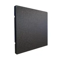 Led экран P-2.5