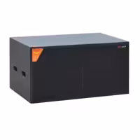 SAMTECH BK 182 SUB Пассивный сабвуфер