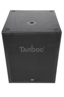 TARBOC C 118 Пассивный сабвуфер