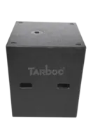 TARBOC C 118 Пассивный сабвуфер