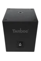 TARBOC C 118 Пассивный сабвуфер
