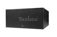 TARBOC C 218 Пассивный сабвуфер