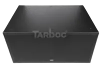 TARBOC C 218 Пассивный сабвуфер