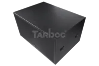 TARBOC C 218 Пассивный сабвуфер