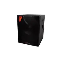 SAMTECH BK 15 SUB Пассивный сабвуфер