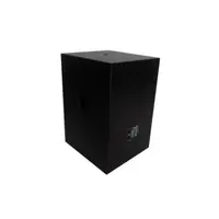 SAMTECH BK 15 SUB Пассивный сабвуфер