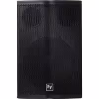 ELECTRO VOICE 1181 Пассивный сабвуфер