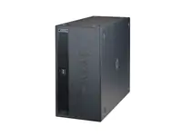 Ivtwo IV-B408SUB Пассивный сабвуфер для караоке/дома