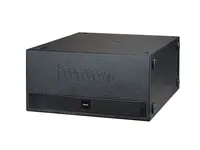 Ivtwo IV-B15SUB Пассивный сабвуфер для караоке/дома