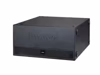 Ivtwo IV-B18SUB Пассивный сабвуфер для караоке/дома