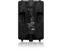 B212D активная акустическая система 550вт.