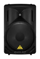 BEHRINGER B215D Активная акустическая система 550вт