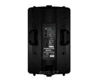 BEHRINGER B215D Активная акустическая система 550вт