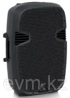 Активная акустическая система Behringer PK112A