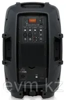 Активная акустическая система Behringer PK112A