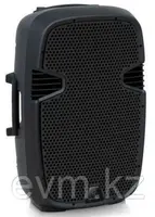 BEHRINGER PK115, 800ватт пассивная