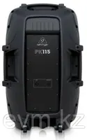 BEHRINGER PK115, 800ватт пассивная