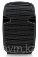 Behringer PK110A активная акустическая система