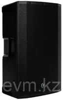 Mackie Thump 215A Активная акустическая система